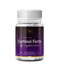 Cortinol-Forte-kapsulki-na-stawy